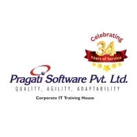 Pragati Software
