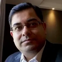 mukherjee.prasoon257