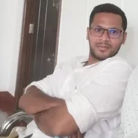 Praveen E