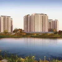 prestigecityhyderabad