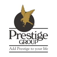 prestigespringheights