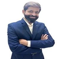 rsanwatsarkar