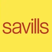 SavillsIndia_123