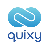 quixyofficial