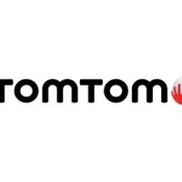 lifeattomtom
