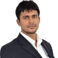 rahulagrawal