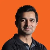 rahulwandile
