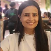 Rashi.sharma