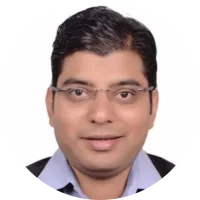 Riteshpandey01