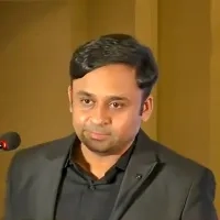 shaantanu