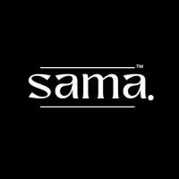 Sama