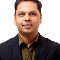 santoshkamane
