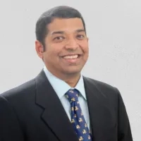 Sidharth Sivasailam