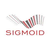 sigmoid.analytics