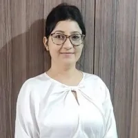 Sneha11