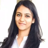 snsharma