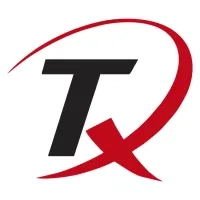 testingxperts
