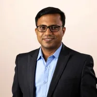 subhendu.pattnaik142