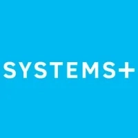 Systems Plus