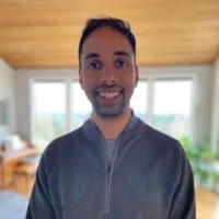 Arun Sundaram