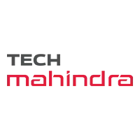 TechM