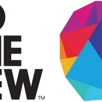 tothenew