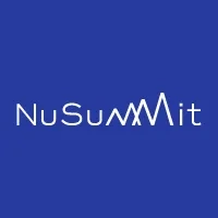 nusummit
