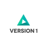 Version1