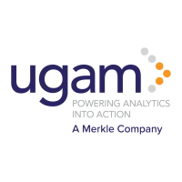 ugamsolutions