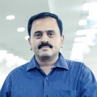 umesh.br598