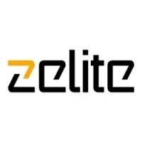 Zelite Solutions
