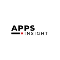 Apps Insight