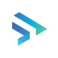 Techspian Inc.