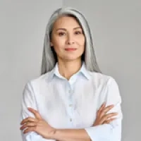 yudizsolutions