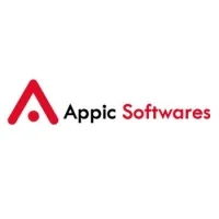 appicsoftwareseo
