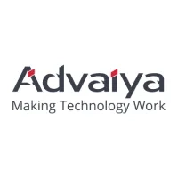 advaiya