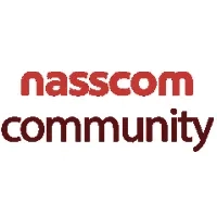nasscominsights