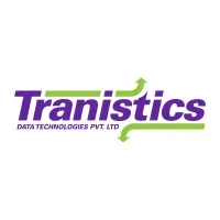 tranistics