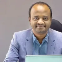 VikramKumar