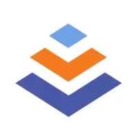 ValianceSolutions