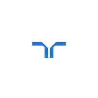 randstad