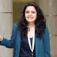 Kuhu