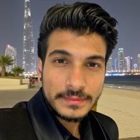 Swaapnil9