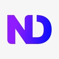 ND Labs_crypto