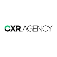 Cemtrex