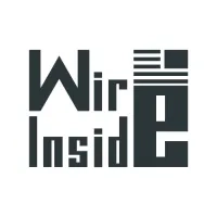 WireInsideCom