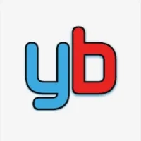 yapbuzz