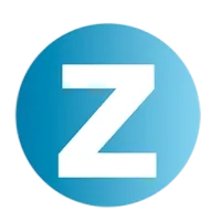 Zinnov Consulting