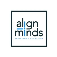 AlignMinds