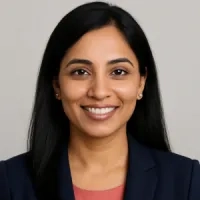 Anikabajaj